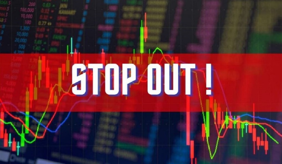 Stop Out คืออะไร วิธีหลีกเลี่ยง Stop Out ในการเทรด Forex